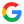 google-review-icon