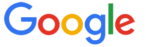 google-logo