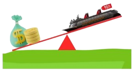 DVC Resale Restrictions Illustration