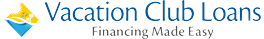 Vacation Club Loans